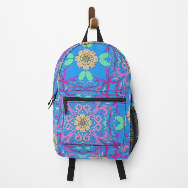 Item preview, Blue Cornflower designed and sold by Valerie Valentine.