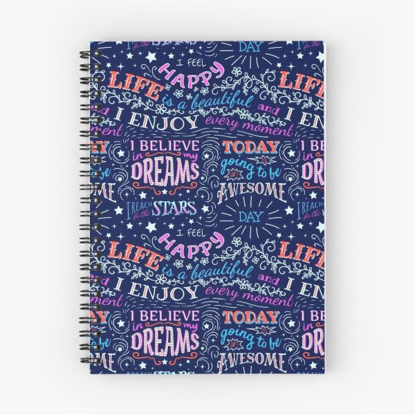 Item preview, Positive Affirmative Montage designed and sold by THE AMERICAN TEEVANGELIST.