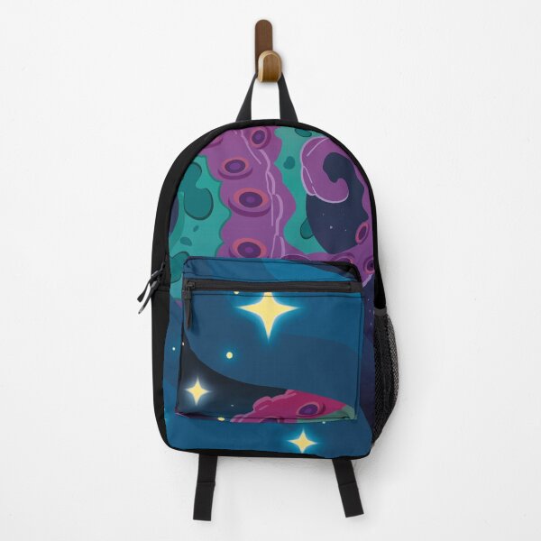 Item preview, Exotic Universe designed and sold by Misti-Ka.