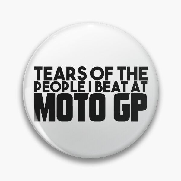 Item preview, MOTO GP dad designed and sold by chrlalexandru.