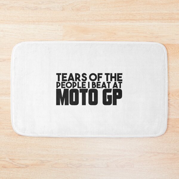 Item preview, MOTO GP dad designed and sold by chrlalexandru.