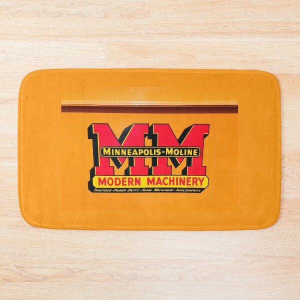 Item preview, Vintage Modern Machinery designed and sold by NorthernSnowdog.