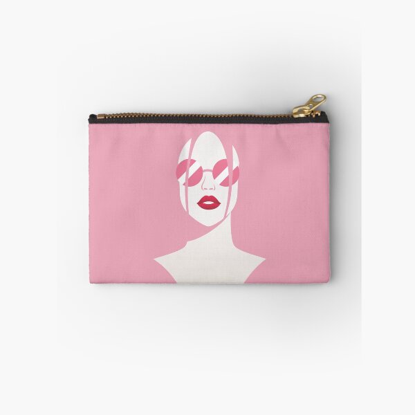 Item preview, Women faces designed and sold by crazycollective.