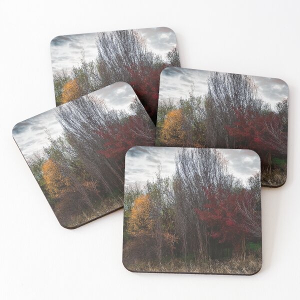 Item preview, Meet the autumn designed and sold by Dejan Travica.