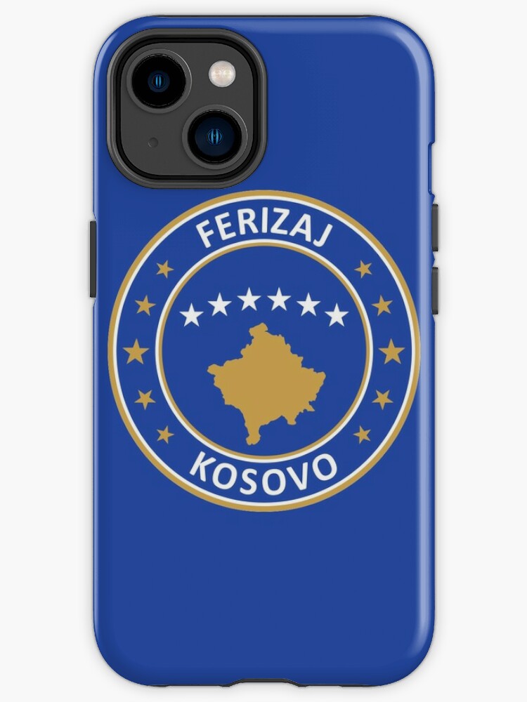 Ferizaj Kosovo