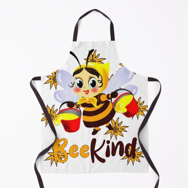 Item preview, Beekind designed and sold by Crostone.
