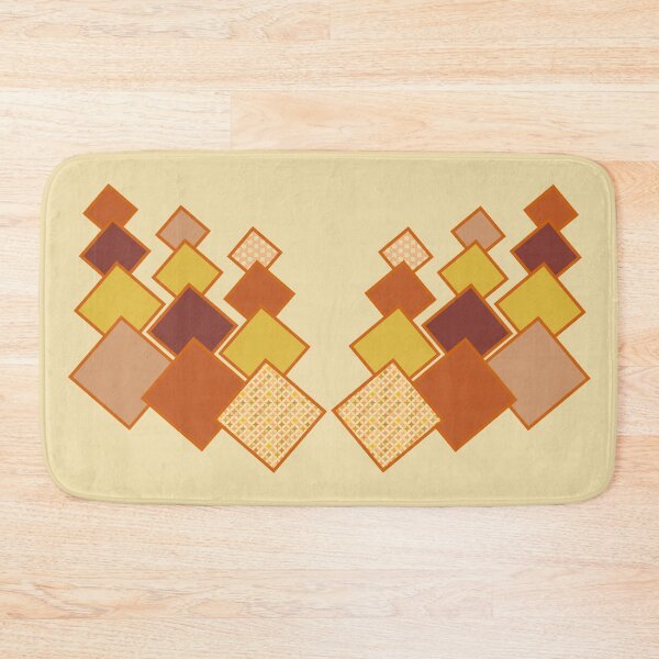 Item preview, Brownies designed and sold by J-Klix.