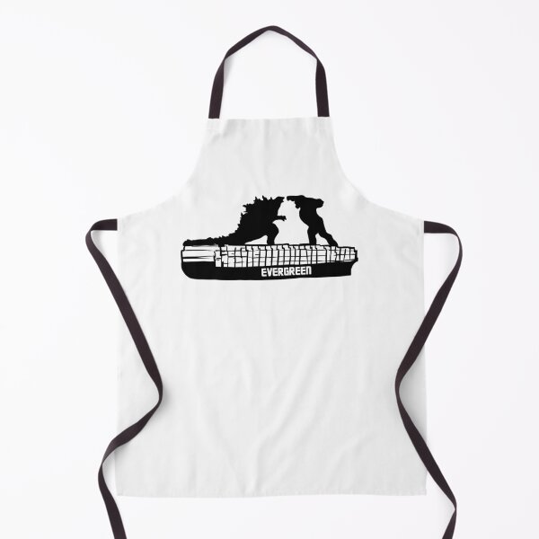 Item preview, Evergreen funny designed and sold by redaction.