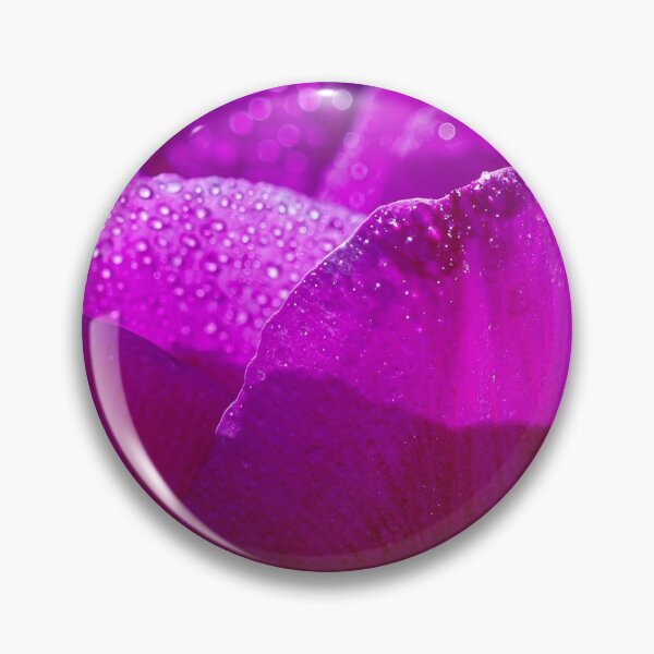Item preview, Tulip In Sunlight designed and sold by jillianbutolphphoto.