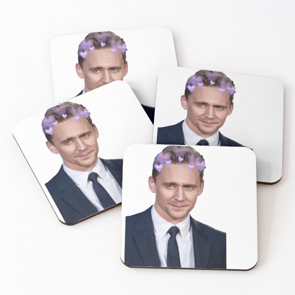 Item preview, Tom 5 designed and sold by LilRech.