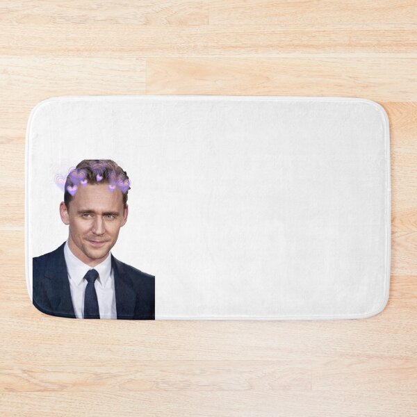 Item preview, Tom 5 designed and sold by LilRech.
