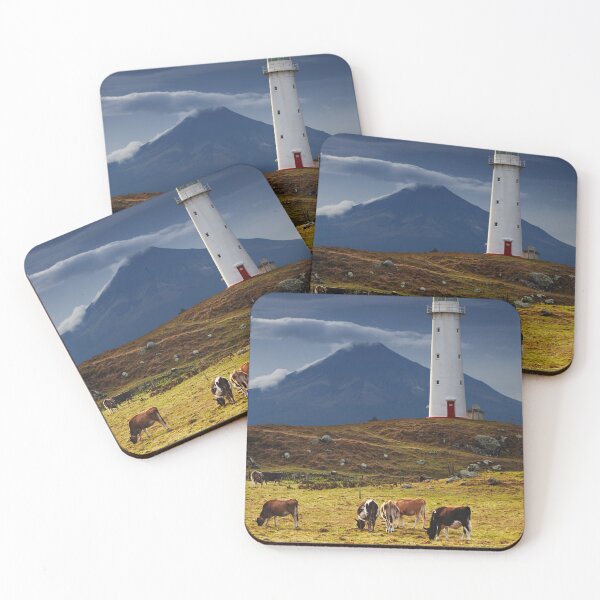 Artikelvorschau, Leuchtturmkunst, Leuchtturm, Seeleben, Sonnenuntergangssee, großer Seesonnenuntergang, Naturszene, Natursonnenuntergänge, Häuschenszene, Häuschenhimmel, Metallfotodrucke, Bild auf Metall, Metallkunstdrucke, Metallbilddrucke entworfen und verkauft von eyesight4vision.