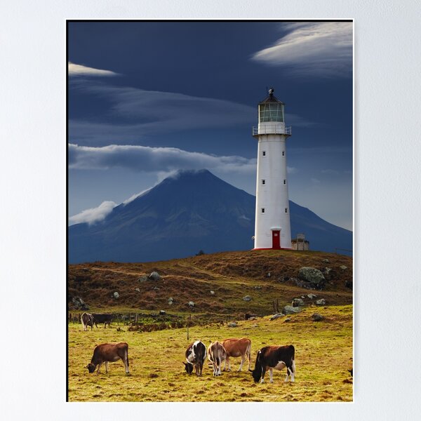 Item preview,  Lighthouse art,Lighthouse,lake life,Sunset lake,great lake sunset, Nature scene,Nature sunsets,Cottage scene,cottage sky,metal photo prints,picture on metal,metal art prints,metal picture prints designed and sold by eyesight4vision.