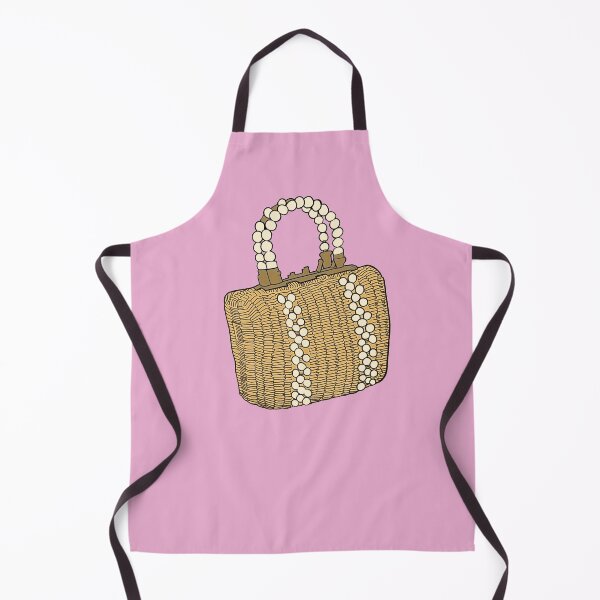 Item preview, The Golden Girls - Sophia Petrillo Purse designed and sold by baranskini.