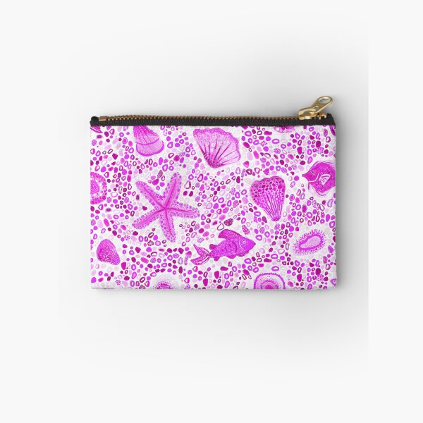 Item preview, Pink Fishes designed and sold by Carolina Diaz.