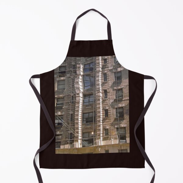 Item preview, New York Abstract designed and sold by Shulie1.