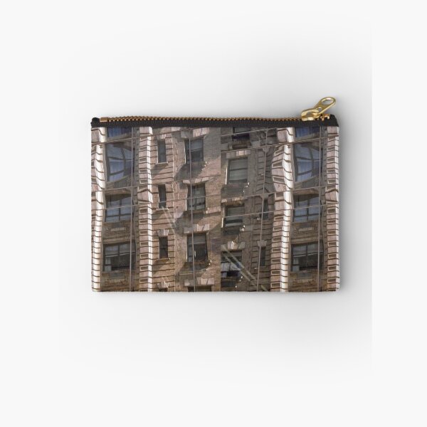 Item preview, New York Abstract designed and sold by Shulie1.