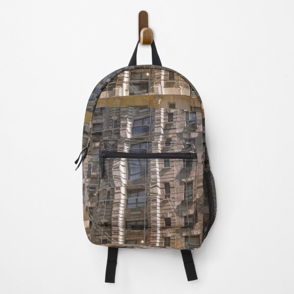 Item preview, New York Abstract designed and sold by Shulie1.