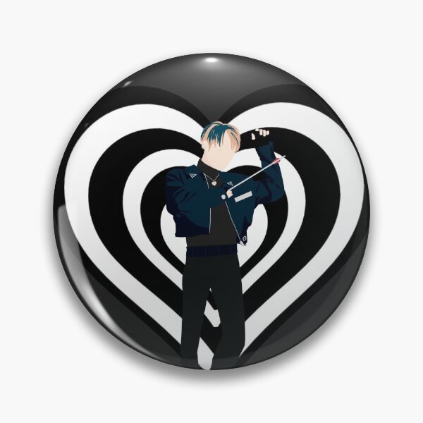 Item preview, The Boyz - New - Nyu - Choi Chanhee - Stealer’s tricks - white version designed and sold by AnimeDesignX.