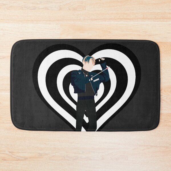 Item preview, The Boyz - New - Nyu - Choi Chanhee - Stealer’s tricks - white version designed and sold by AnimeDesignX.