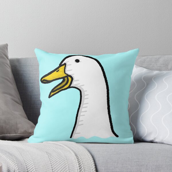 Item preview, Goose designed and sold by MindlessSlave.