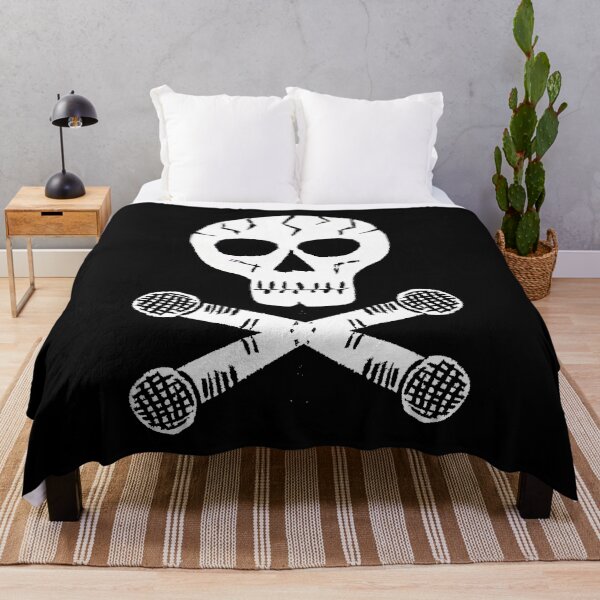 Item preview, Dead Beats - original design and linocut designed and sold by PixelPalmer.