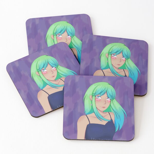 Item preview, Personalidad brillante designed and sold by Elle Seven.