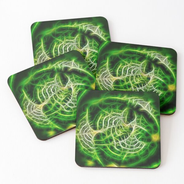 Item preview, cactus – kaktus ¦  designed and sold by nature. electrified..