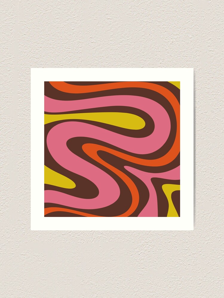 アート・デザイン・音楽 70s Decorative Art il_fullxfull.6702670582_2qsa.jpg