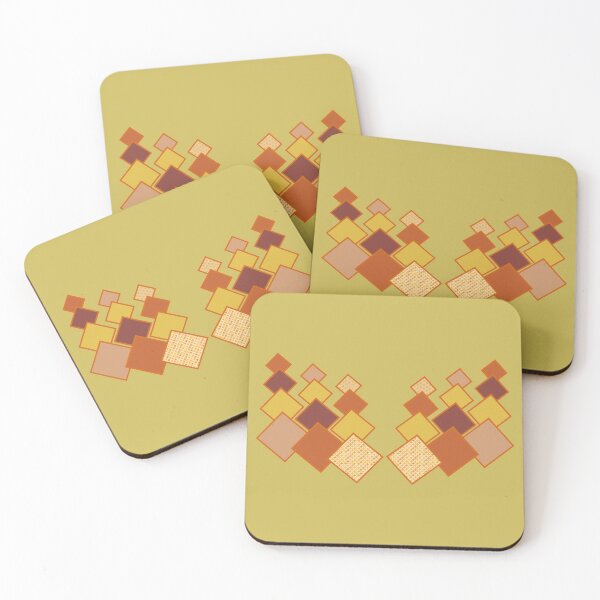 Item preview, Brownies designed and sold by J-Klix.