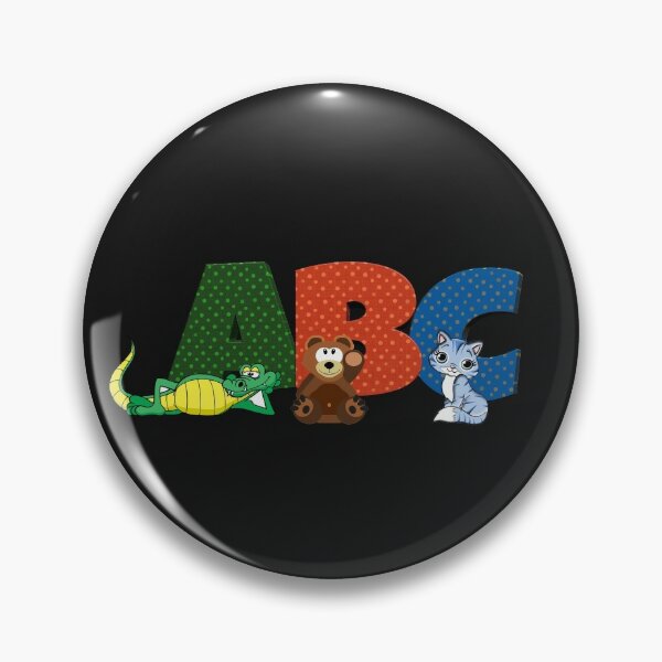 Download Gacha Life Animals Pins And Buttons Redbubble