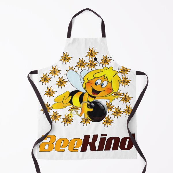 Item preview, Beekind designed and sold by Crostone.