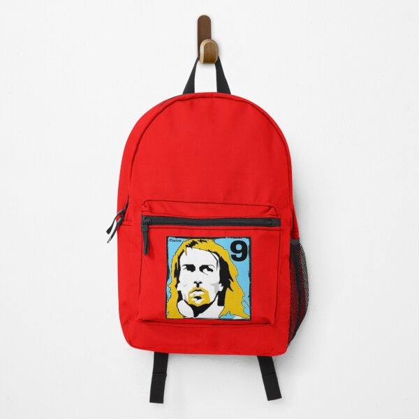 Item preview, Gabriel Omar Batistuta designed and sold by Shadow Est. 2014.