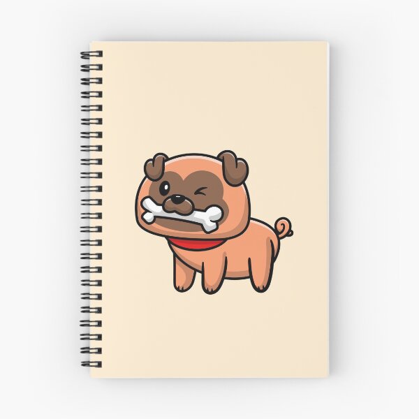 Item preview, Bulldog designed and sold by Matko93.