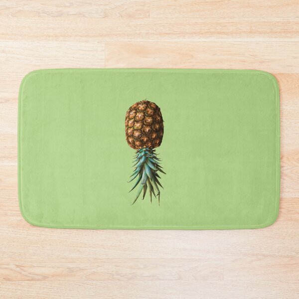 Item preview, Pineapple Upsidedown designed and sold by pineappledizajn.