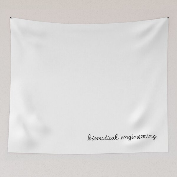 Item preview, Biomedical Engineering  designed and sold by hakunamatata72.