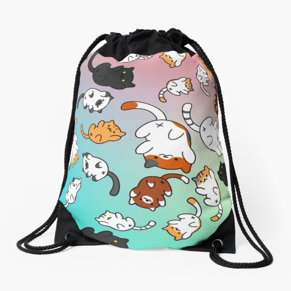 Anime Hot Bags | Redbubble