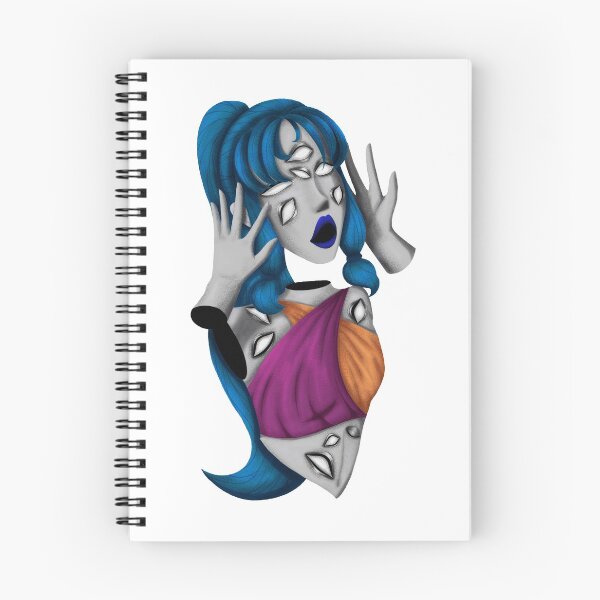 Item preview, Sight designed and sold by Elle  Seven.