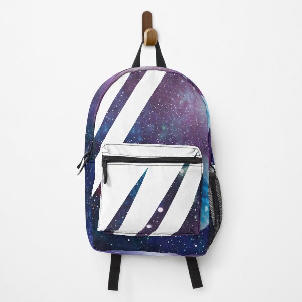 Item preview, Wormhole / Cosmos / Beautiful Milky Way Galaxy designed and sold by ILIA ILO.