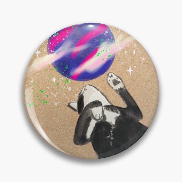 Item preview, AC in SPACE-Y designed and sold by sheepy-sheeps.