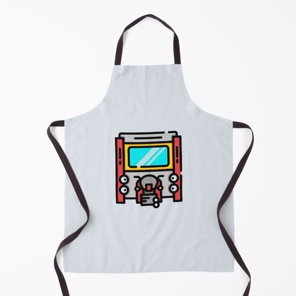 Item preview, Arcade designed and sold by CyberCubed.