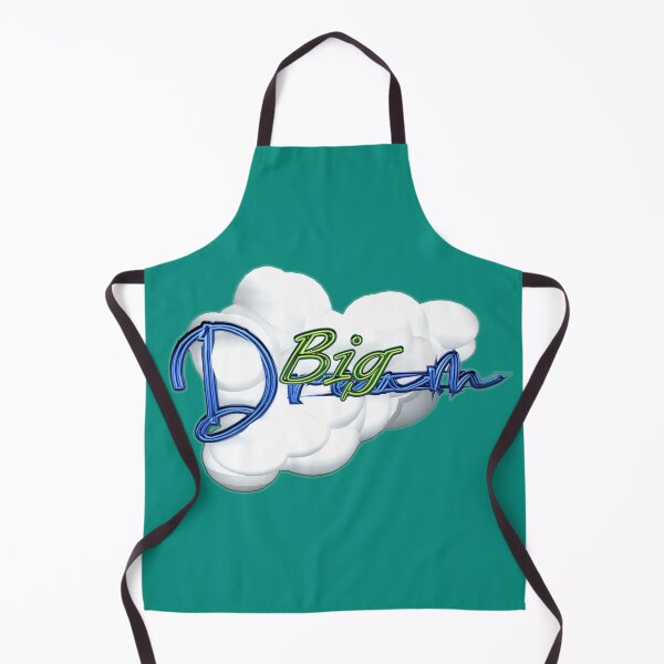 Item preview, Big Dream designed and sold by roleshop.