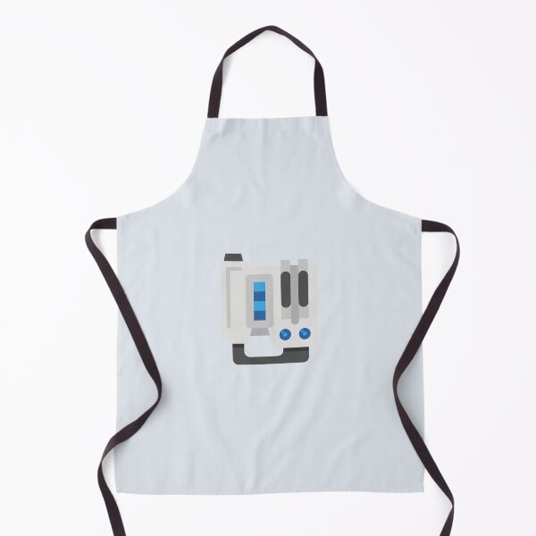 Item preview, Backpack designed and sold by CyberCubed.