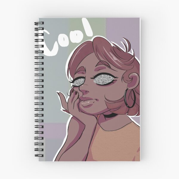 Item preview, Cool designed and sold by Ash L.