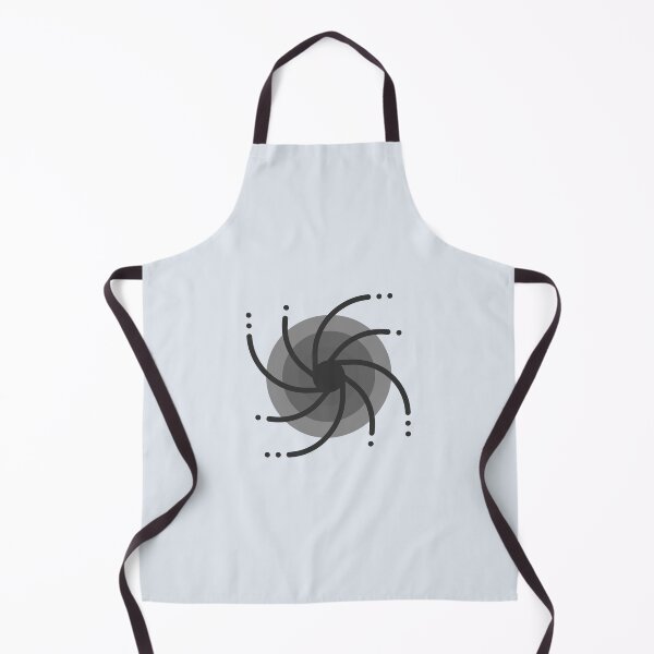 Item preview, Black hole designed and sold by CyberCubed.