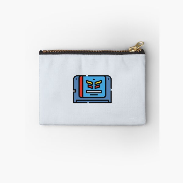 Item preview, Game cartridge  designed and sold by CyberCubed.