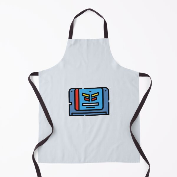 Item preview, Game cartridge designed and sold by CyberCubed.