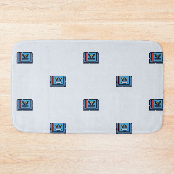 Item preview, Game cartridge  designed and sold by CyberCubed.