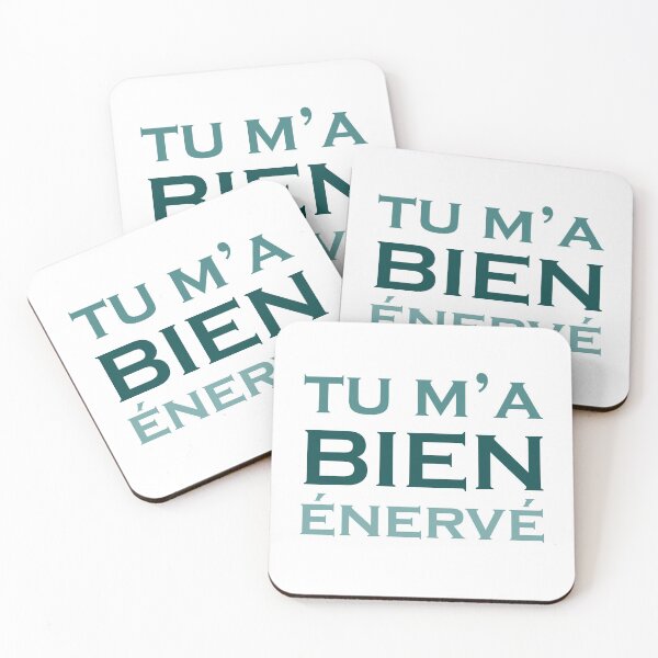 Item preview, Me hiciste enojar designed and sold by Mamesh Amazigh.