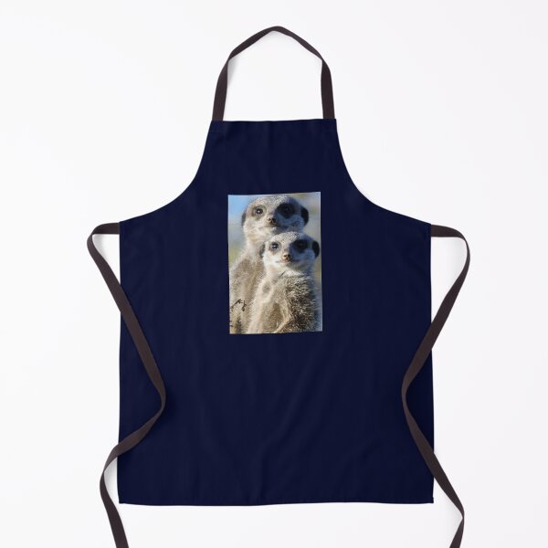 Item preview, Cuddles designed and sold by 7AJA.
